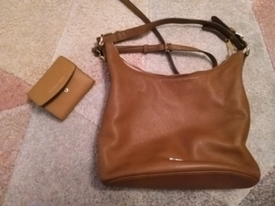 adidas stan smith primeknit white